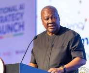 Gov’t Warns Against Rising Misinformation, Calls for Stronger Journalistic Standards