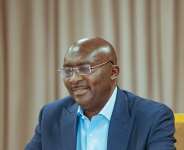 Bawumia to Propose Policy Alternative as Cocoa Sector Tensions Deepen