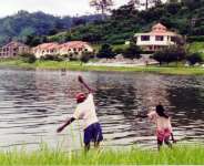 The tourism equation - who will solve it for us?