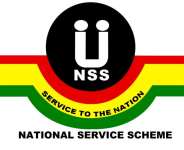 The Politics Of National Service In Ghana