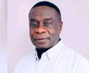 Cape Coast High Court Decision on Assin North MP Mr. Quayson is an  attack on dual citizens and the diaspora