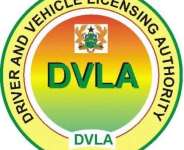 Decentralization In Practice: Why The Dvla Office Was Rightly Established In Bole, Not Damongo