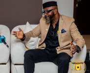 2026 World Cup: NSA DG Ampofo Ankrah urges unity and optimism as Black Stars gear up for tournament