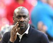 2026 World Cup: It is unfortunate Otto Addo will not lead Black Stars - Henry Asante Twum