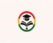 UKBased Ghanaian Students Say No Scholarship Funds Paid Eight Weeks After Government’s Announced Release