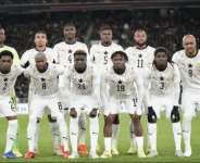 2026 World Cup: Black Stars set sights on knockout stage as GFA defines minimum target