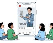 The Rise of Viral Health Advice: What Every Ghanaian Should Know