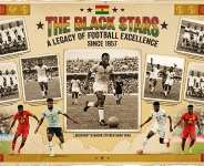 Beyond the Barefoot Myth: The True Blueprint of Ghana’s Football Genesis and a Roadmap for Revival