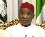 Nobody is perfect: stop embarrassing Imo State Governor