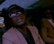 Official Music Video Released for Inojmans Lambo Huracan Featuring Ghanaian Artists