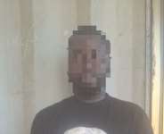 Tema Circuit Court remands narcotics suspect