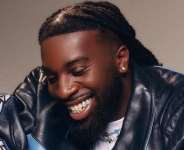 British-Nigerian singer and songwriter Talay Riley dies at 35 over stabbing
