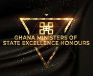Concerned citizens petition Chief of Staff over alleged payments in Ministers of State awards