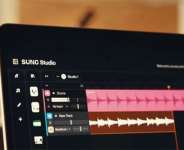 The $5.4bn AI Question: Will Africa Create The Future Of Music Or Just Train It?