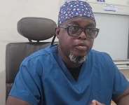 KATH doctors narrate how health ministry statement almost disrupted strike resolution deal