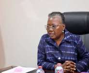 Government reaffirms commitment to sustainable oceans on World Oceans Day