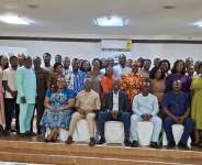 Govt strengthens adoption services through national training programme