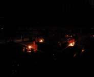 Blue Skies, Sarpeiman, Medie, surrounding areas to experience power outage on Wednesday — ECG
