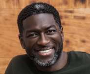 Kevin Okyere admits Dubai detention, US$50 million Petraco drawdown
