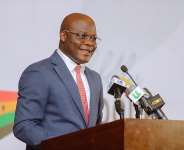 Stakeholders Demand Shift From Landfills As Accra’s Waste Crisis Looms