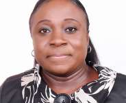 Driving Economic Growth: The Real Challenges And Success Factors For Small And Medium Enterprises (SMEs)