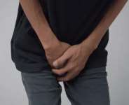 Silent killer: Prostate cancer shows no signs until it’s late – Dr. Antwi