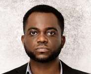 Understanding the Regulatory Framework for doing Business in Ghana