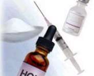 Health Insurance 101: What you Need
