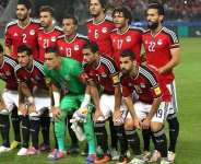 Assessing Egpypt’s Chances In The World Cup
