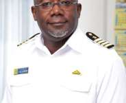 PSC Tema Shipyard Revamps But Needs More Capital Injection