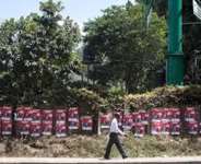 Reducing Election Expenses In Ghana