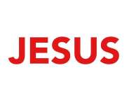 Jesus is trending: - Christianity is more than words
