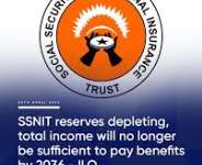 Strong Scheme, Weak Relief? The Real Pension Debate Ghana Must Have