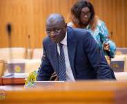 Publish a clear and detailed BoG recapitalisation plan — NPP urges govt