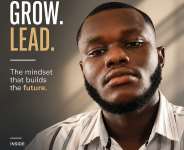 Ghana Was Promised Oil Money Would Change Everything. Sixteen Years Later, Here Is the Brutal Truth