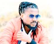 Samini