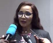 South Africas govt has failed to condemn xenophobic attacks — Nigerian Foreign Minister