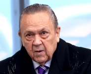 Billionaire West Ham co-owner David Sullivan accused of preying on women for sex
