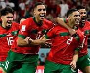 World Cup 2026: Morocco aim to make history again after 2022 breakthrough
