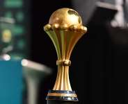 Namibia rejects claims of 2028 AFCON co-hosting bid involvement