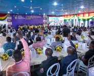 GFA schedule 32nd Ordinary Congress for August 20