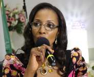 Nigerians facing xenophobic attacks in South Africa are legal migrants — Foreign Minister