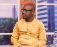 2026 World Cup: No friendly for Black Stars before opener against Panama – GFA Confirms