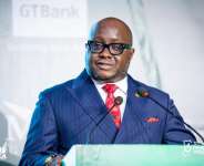 If 2024 anti-LGBTQ bill was good, why wasnt same given to Mahama for assent? — Mike Oquaye Jr