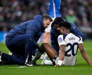 2026 World Cup: Injuries are part of football - Kofi Adams disappointed with Mohammed Kudus absence