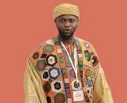 Insults and Disrespect to Elders are Alien to Ghanaian Politics