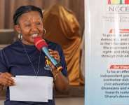 Eastern Region NCCE opens 2026 Citizenship Week with call for digital constitutional responsibility
