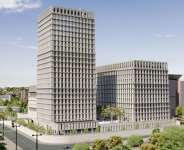 BoGs $260 million building: It was Ato Forson who first proposed sell-and-leaseback in March 2025 — Amin Adam