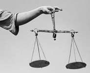 Does Ghana Need A Special Prosecutor or We should Split The Attorney General Role?