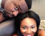 PHOTOS: Sarkodie To Seal Union With Tracy On Birthday?